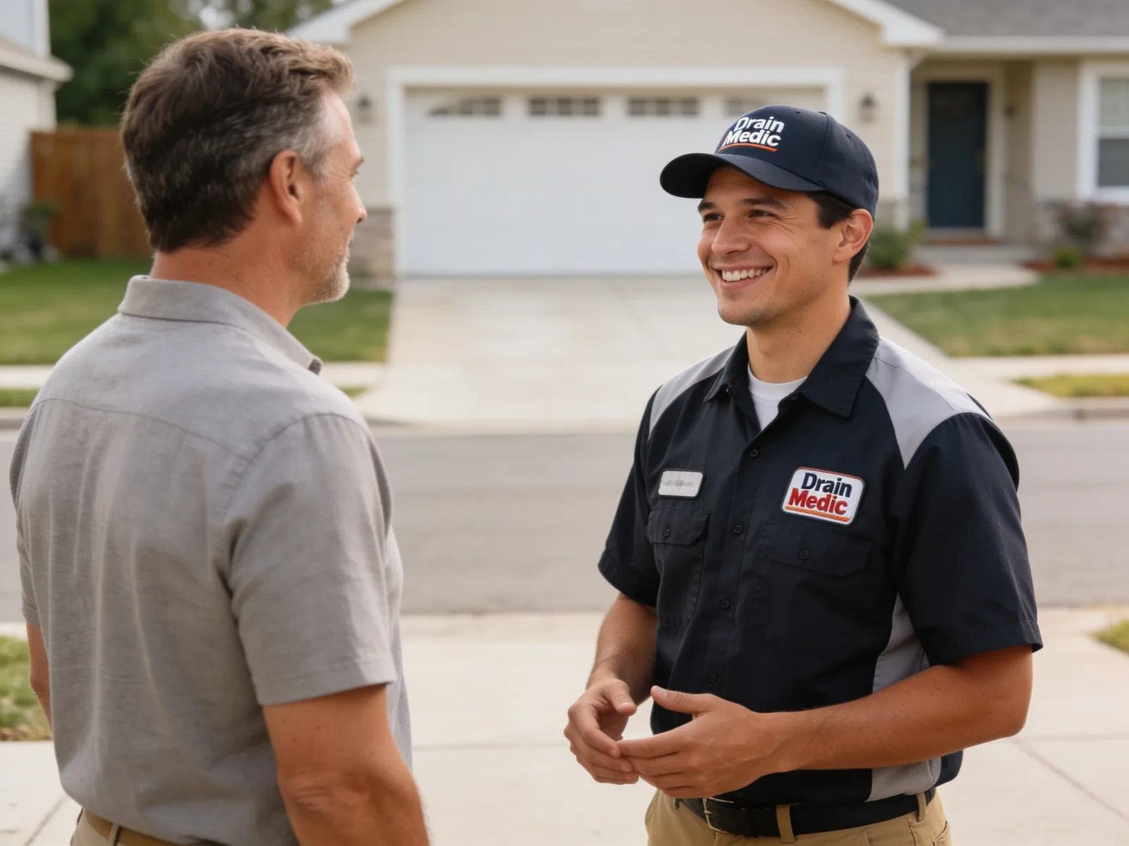 Garbage Disposal Repair Silver Lake, IN FAQs